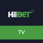 Hilbet TV