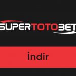 Süpertotobet İndir – Neden Uygulamayı Yüklemelisiniz?
