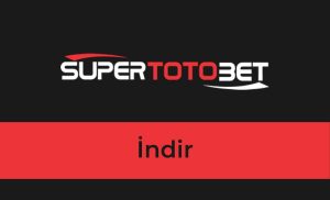 Süpertotobet İndir – Neden Uygulamayı Yüklemelisiniz?