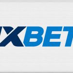 1xbet Com