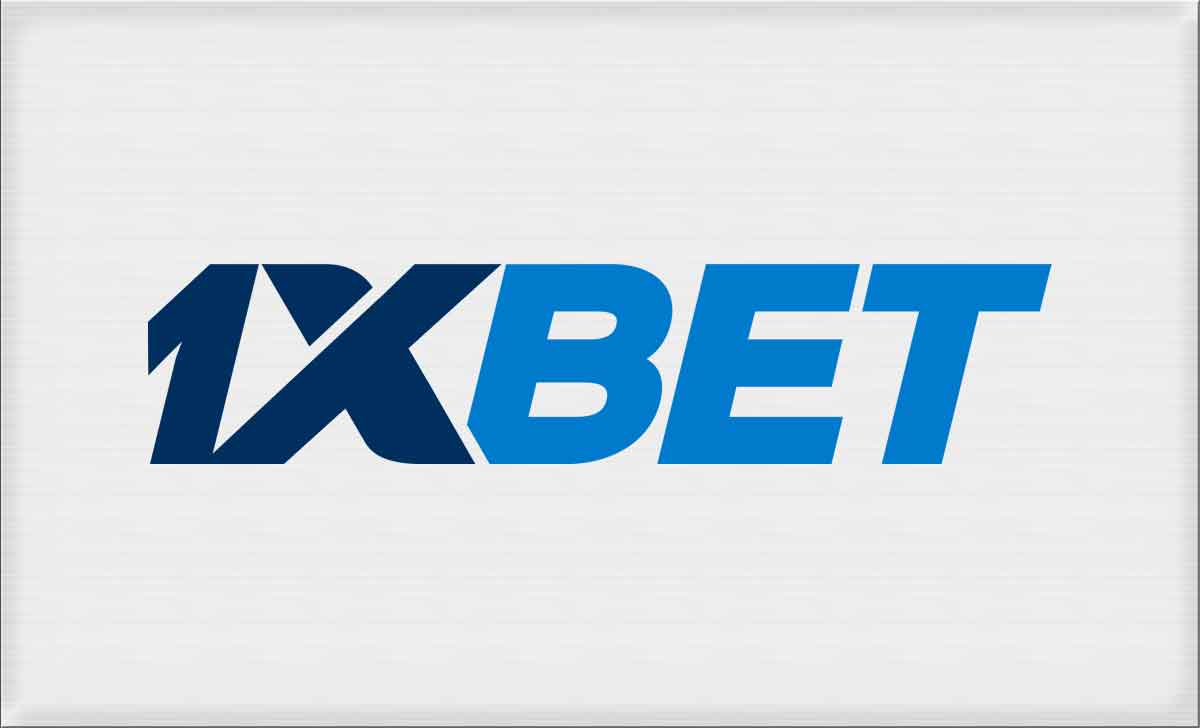 1xbet com