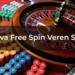 Bedava Free Spin Veren Siteler