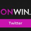 Onwin Giriş Twitter