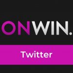 Onwin Giriş Twitter