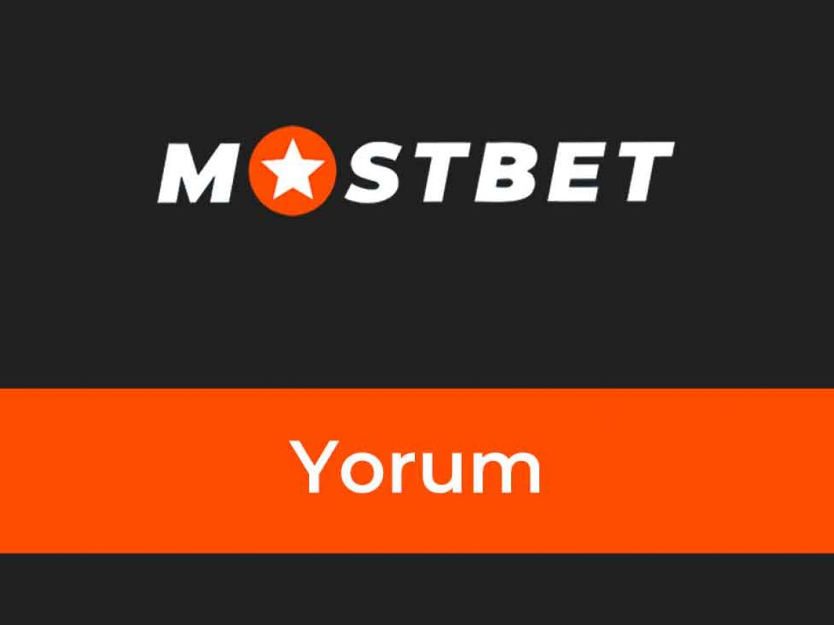 Neden mostbet az giriş Nefret ediyorum