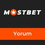 Mostbet Yorum