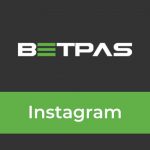 Betpas Instagram: Bahis Oyunları ve İletişim Platformu
