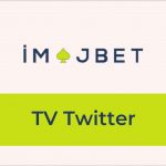 İmajbet TV Twitter