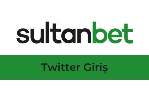 Sultanbet Twitter Giriş