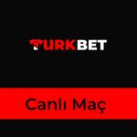 Türkbet Canlı Maç İzle: En İyi Yöntemler ve Tavsiyeler