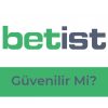 Betist Güvenilir Mi? – Bahis Sitelerinde Güvenlik