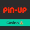 Pinup Casino: Türkiye’nin En İyi Online Casino Platformu