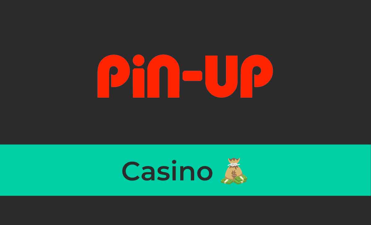 Pinup Casino