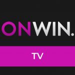 Onwin TV