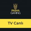 Pashagaming TV Canlı