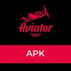 Aviator APK