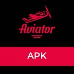 Aviator APK