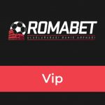 Romabet Vip