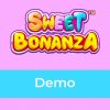 Sweet Bonanza Demo