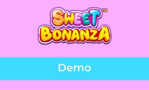 Sweet Bonanza Demo