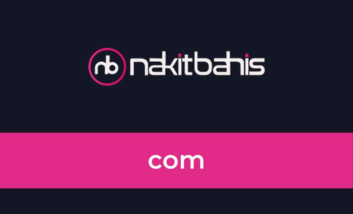 Nakitbahis com