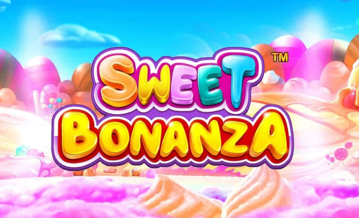 Prestijbet Sweet Bonanza