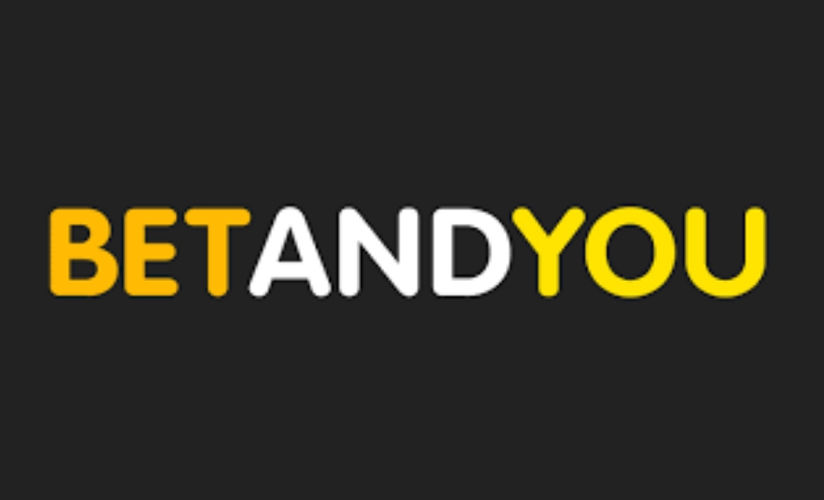 Betandyou Giriş 2024