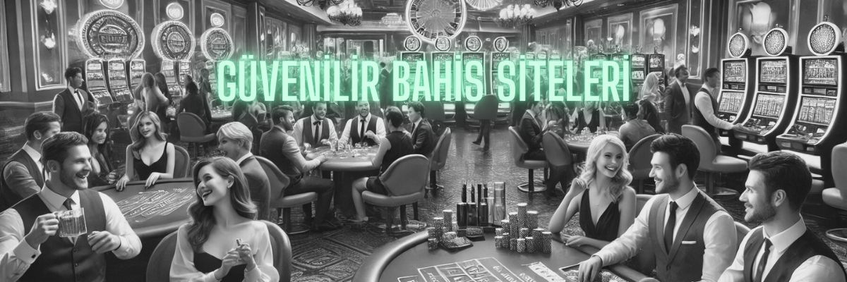 deneme bonusu veren güvenilir bahis siteleri