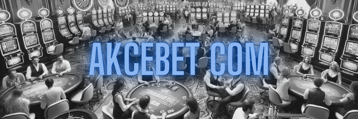 Akcebet Com