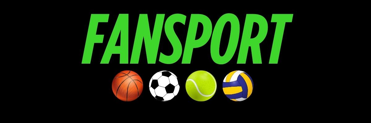 Fansport Güncel Adresi