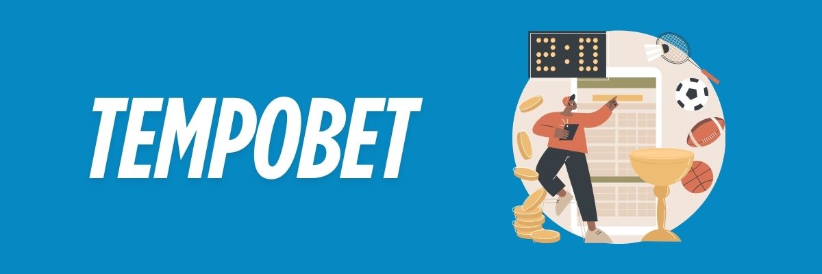 Tempobet com