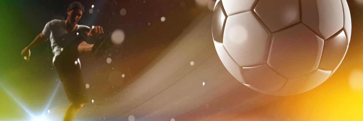 Şampiyonlar Ligi Tarihi